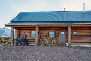 484 Gordon Dr, Walsenburg, CO 81089 - Photo 1