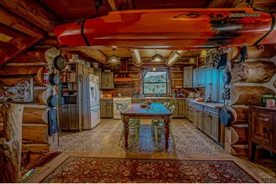 484 Gordon Dr, Walsenburg, CO 81089 - Photo 5