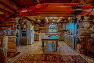 484 Gordon Dr, Walsenburg, CO 81089 - Photo 5