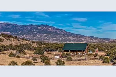 484 Gordon Dr, Walsenburg, CO 81089 - Photo 25