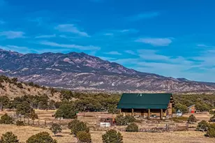 484 Gordon Dr, Walsenburg, CO 81089 - Photo 25