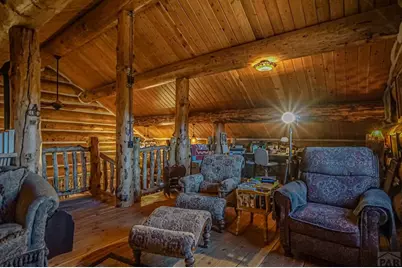 484 Gordon Dr, Walsenburg, CO 81089 - Photo 13