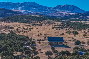 484 Gordon Dr, Walsenburg, CO 81089 - Photo 33