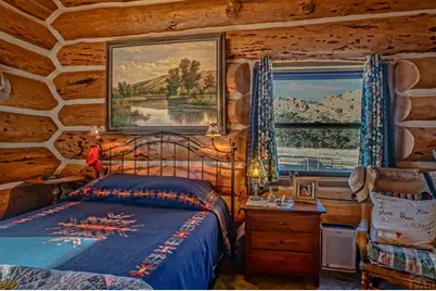 484 Gordon Dr, Walsenburg, CO 81089 - Photo 17