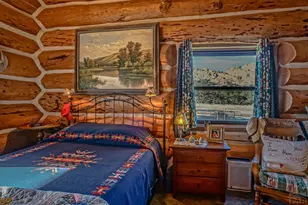 484 Gordon Dr, Walsenburg, CO 81089 - Photo 17