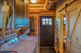 484 Gordon Dr, Walsenburg, CO 81089 - Photo 21