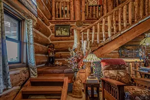 484 Gordon Dr, Walsenburg, CO 81089 - Photo 11