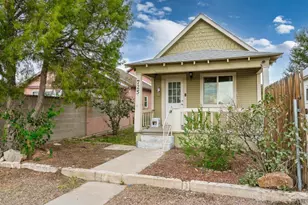 725 Box Elder St, Pueblo, CO 81004 - Photo 13