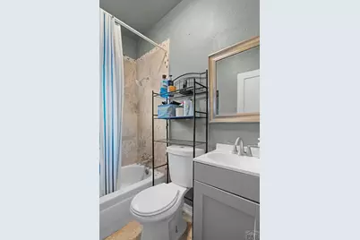 725 Box Elder St, Pueblo, CO 81004 - Photo 5