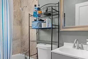 725 Box Elder St, Pueblo, CO 81004 - Photo 5