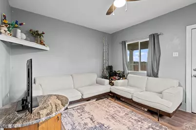 725 Box Elder St, Pueblo, CO 81004 - Photo 17