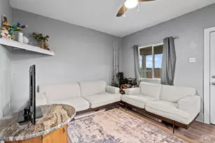 725 Box Elder St, Pueblo, CO 81004 - Photo 17