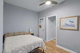 725 Box Elder St, Pueblo, CO 81004 - Photo 3