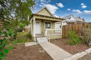 725 Box Elder St, Pueblo, CO 81004 - Photo 1