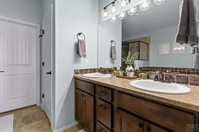 5308 Avocet Ct, Pueblo, CO 81008 - Photo 23