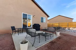 5308 Avocet Ct, Pueblo, CO 81008 - Photo 45