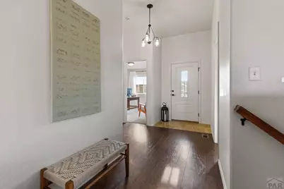 5308 Avocet Ct, Pueblo, CO 81008 - Photo 9