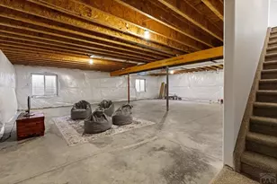 5308 Avocet Ct, Pueblo, CO 81008 - Photo 47