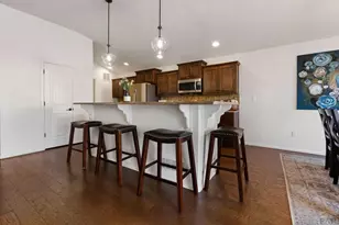 5308 Avocet Ct, Pueblo, CO 81008 - Photo 29