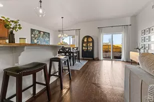 5308 Avocet Ct, Pueblo, CO 81008 - Photo 37