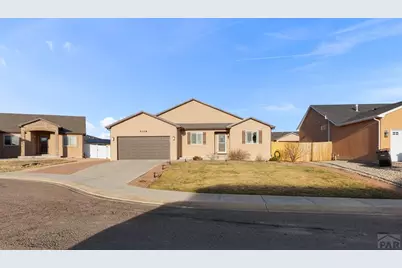 5308 Avocet Ct, Pueblo, CO 81008 - Photo 59