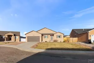 5308 Avocet Ct, Pueblo, CO 81008 - Photo 59