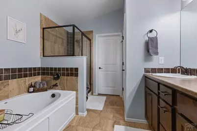 5308 Avocet Ct, Pueblo, CO 81008 - Photo 25