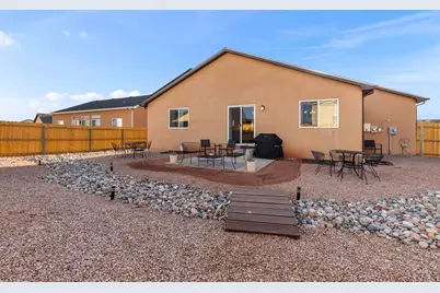 5308 Avocet Ct, Pueblo, CO 81008 - Photo 41