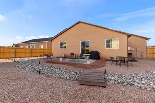 5308 Avocet Ct, Pueblo, CO 81008 - Photo 41