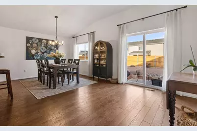 5308 Avocet Ct, Pueblo, CO 81008 - Photo 15