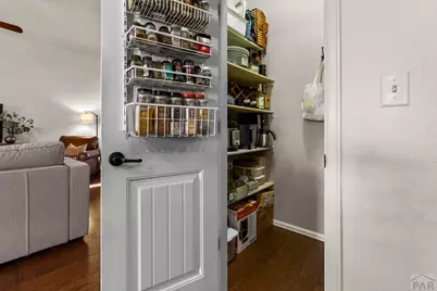 5308 Avocet Ct, Pueblo, CO 81008 - Photo 33