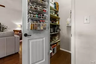 5308 Avocet Ct, Pueblo, CO 81008 - Photo 33