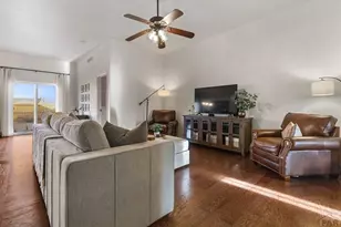 5308 Avocet Ct, Pueblo, CO 81008 - Photo 11