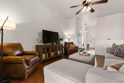 5308 Avocet Ct, Pueblo, CO 81008 - Photo 13