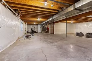 5308 Avocet Ct, Pueblo, CO 81008 - Photo 49