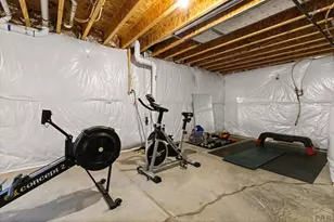 5308 Avocet Ct, Pueblo, CO 81008 - Photo 51