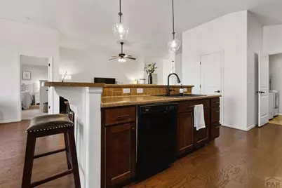 5308 Avocet Ct, Pueblo, CO 81008 - Photo 31