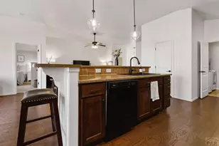 5308 Avocet Ct, Pueblo, CO 81008 - Photo 31