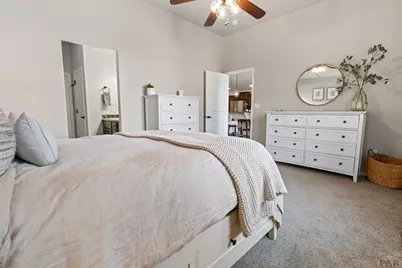 5308 Avocet Ct, Pueblo, CO 81008 - Photo 21