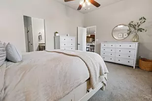 5308 Avocet Ct, Pueblo, CO 81008 - Photo 21