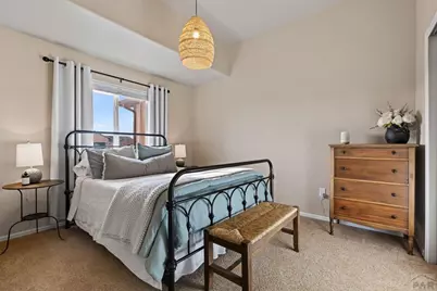 5308 Avocet Ct, Pueblo, CO 81008 - Photo 3