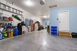 5308 Avocet Ct, Pueblo, CO 81008 - Photo 53