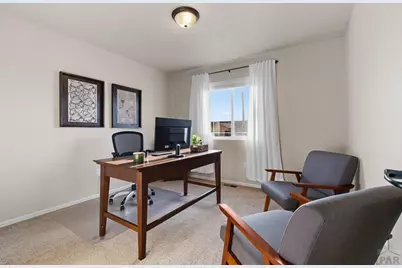 5308 Avocet Ct, Pueblo, CO 81008 - Photo 7
