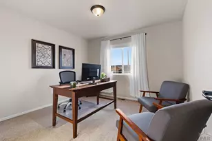 5308 Avocet Ct, Pueblo, CO 81008 - Photo 7