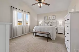5308 Avocet Ct, Pueblo, CO 81008 - Photo 19
