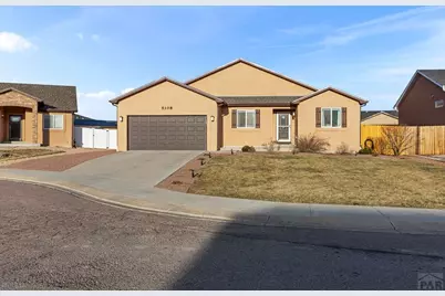 5308 Avocet Ct, Pueblo, CO 81008 - Photo 57