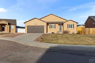 5308 Avocet Ct, Pueblo, CO 81008 - Photo 57