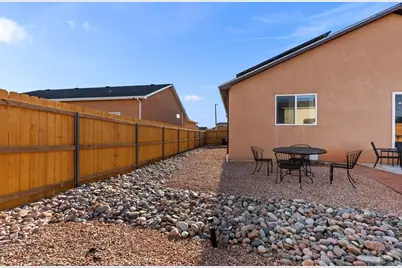 5308 Avocet Ct, Pueblo, CO 81008 - Photo 43