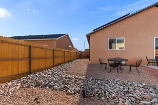 5308 Avocet Ct, Pueblo, CO 81008 - Photo 43