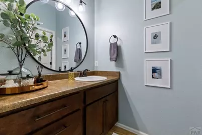 5308 Avocet Ct, Pueblo, CO 81008 - Photo 5